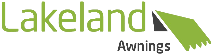 Lakeland Awnings